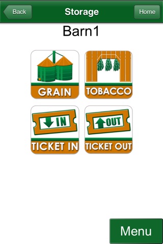 FarmPAD Mobile screenshot 4