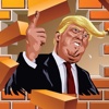 WallTrump
