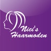 Nici's Haarmoden