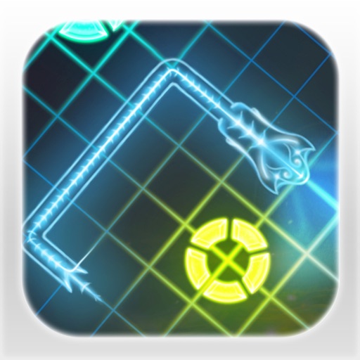 Snake Turbo - Galaxy Monster Sprint iOS App