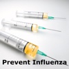 How to Prevent Influenza and Infection Tips