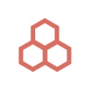 Hexa Block Pop - Free Addictive Puzzle Game