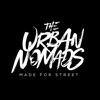 Urban nomads