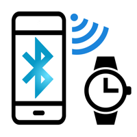 Smart Watch Notice