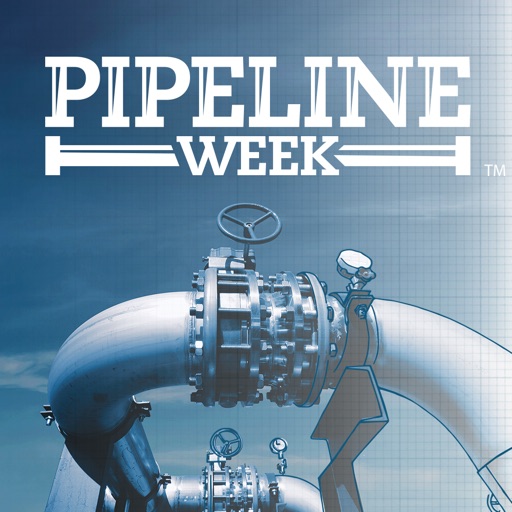 Pipeline Week