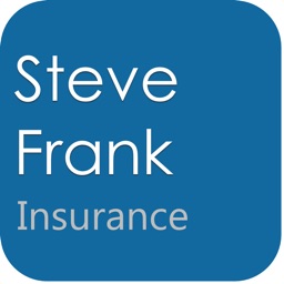 Steve Frank Insurance Services