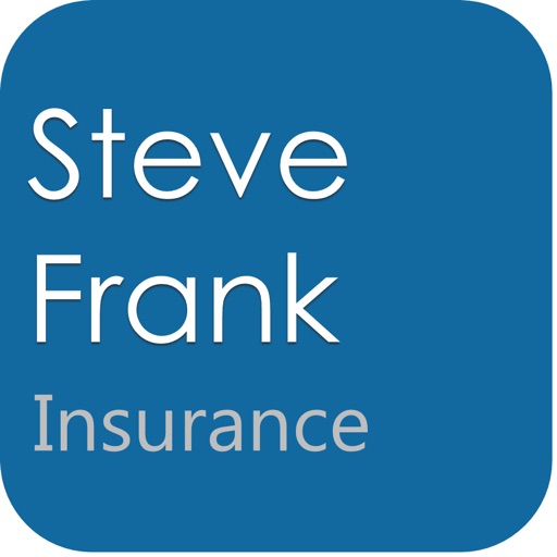 Steve Frank Insurance Services