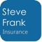 At Steve Frank Insurance Services, we pride ourselves on our attention to detail and customer service