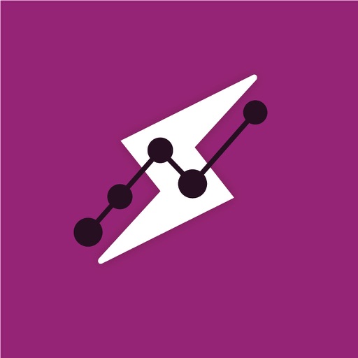 StafficiencyApp by Stafficiency Inc.