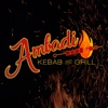 Ambadi Kebab and Grill