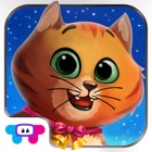 Top 40 Games Apps Like Kitty Cat Pet : Dress Up & Play - Best Alternatives