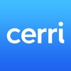 Cerri Enterprise Apps