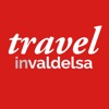 Travel Invaldelsa