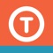 Tabaline is a clean, simple, but powerful timer app for Tabata, also for HIIT, Crossfit, Running, Cycling, etc