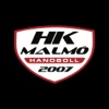 HK Malmö Officiella