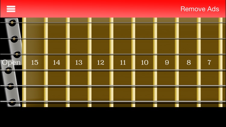 Electric Guitar with Songs to Learn