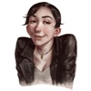 LilyMoji