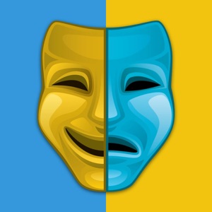 Face Swap App- Funny Face Changer Photo Effects download