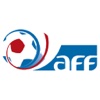 Auckland Football Federation