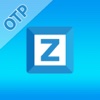 Zenplay - OTP