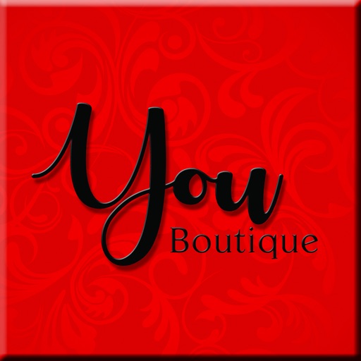 You Boutique