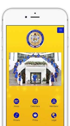 SER SGRho(圖1)-速報App