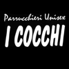 I COCCHI