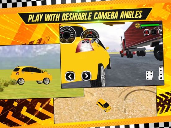 crazy taxi game free for windows 7