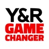 Y&R Game Changer