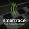 SmartRace Race App for Carrera Digital
