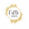 OutDo Events