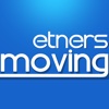 Etners Moving