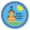 Roade Primary School (NN7 2NT)