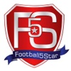 Football5star