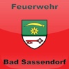 Feuerwehr Bad Sassendorf