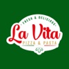 Lavita Pizza and Pasta