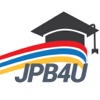 JPB4U