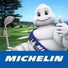 Michelin MCSN Partner Meeting