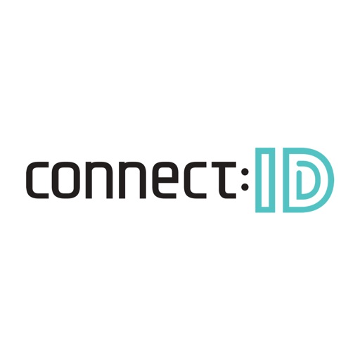 connect:ID 2017