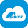 Crow Cloud