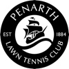 Penarth Tennis Club