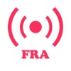 France Radio - Live Stream Radio