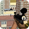 Street Commando Shooter