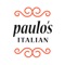 Paulo's Italian showcases the My Orders mobile ordering platform