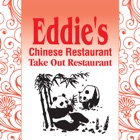 Top 39 Food & Drink Apps Like Eddie's Chinese Take Out - Best Alternatives