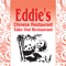 Online ordering for Eddie's Chinese Take Out in Winter Haven, FL