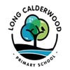 Long Caldlerwood