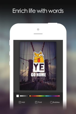 PicsStudio - Get photo likes with popular effects - náhled