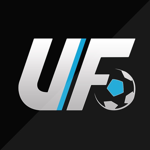 UFL - Real-time Fantasy Soccer
