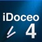 iDoceo is a powerful teaching assistant for the iPad